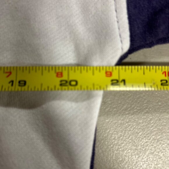 NEW UGapparel Women's Size Small Washington Crewneck Sweatshirt NWT - Picture 6 of 10